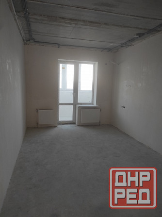 Продажа 3 х к крупногаборитная кв .Новострой Донецк - изображение 3