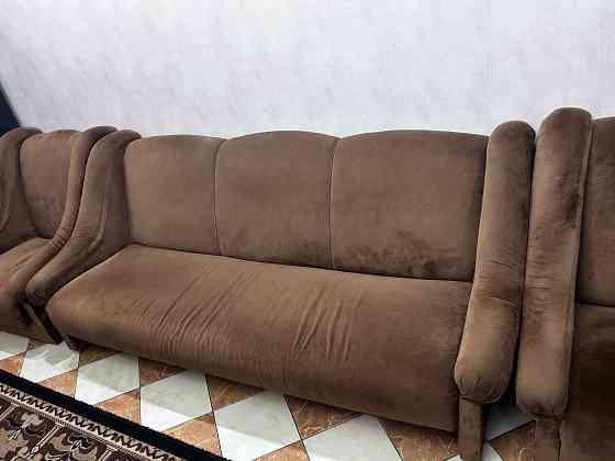 Продам диван Донецк