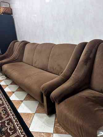 Продам диван Донецк
