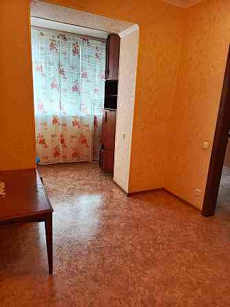 Сдам 2-к квартиру улица Прожекторная Бирстаун 4197808 феникс Донецк