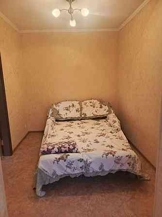 Сдам 2-к квартиру улица Прожекторная Бирстаун 4197808 феникс Донецк