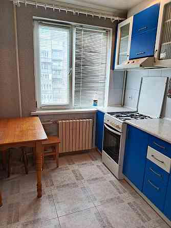 Сдам 2-к квартиру улица Прожекторная Бирстаун 4197808 феникс Донецк