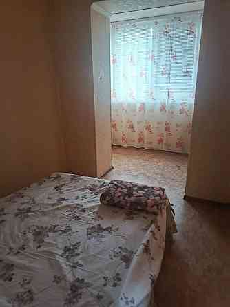 Сдам 2-к квартиру улица Прожекторная Бирстаун 4197808 феникс Донецк