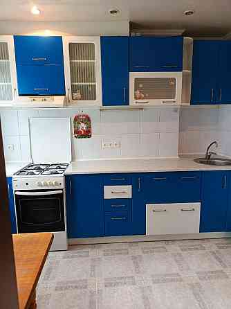 Сдам 2-к квартиру улица Прожекторная Бирстаун 4197808 феникс Донецк