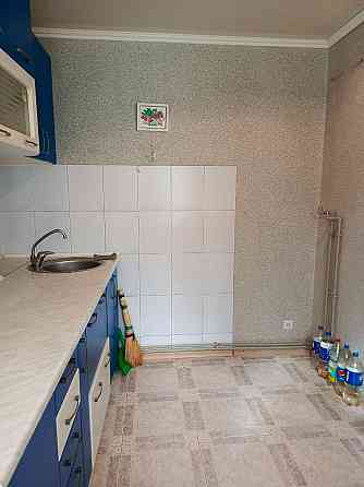 Сдам 2-к квартиру улица Прожекторная Бирстаун 4197808 феникс Донецк