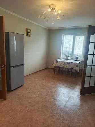 Сдам 2-к квартиру улица Прожекторная Бирстаун 4197808 феникс Донецк