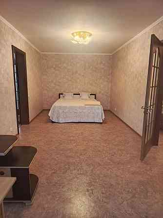 Сдам 2-к квартиру улица Прожекторная Бирстаун 4197808 феникс Донецк