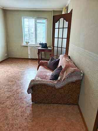 Сдам 2-к квартиру улица Прожекторная Бирстаун 4197808 феникс Донецк