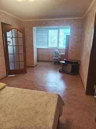 Сдам 2-к квартиру улица Прожекторная Бирстаун 4197808 феникс Донецк