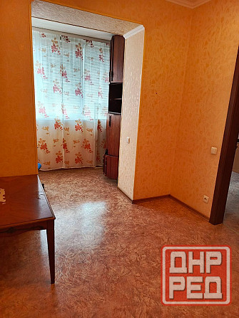 Сдам 2-к квартиру улица Прожекторная Бирстаун 4197808 феникс Донецк - изображение 3