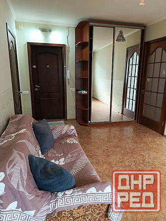 Сдам 2-к квартиру улица Прожекторная Бирстаун 4197808 феникс Донецк - изображение 2