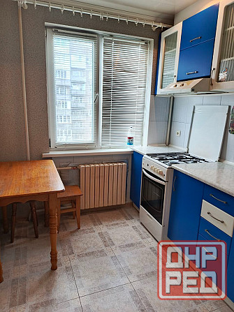 Сдам 2-к квартиру улица Прожекторная Бирстаун 4197808 феникс Донецк - изображение 4