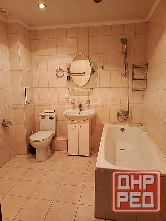 Сдам 2-к квартиру улица Прожекторная Бирстаун 4197808 феникс Донецк - изображение 7