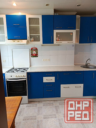 Сдам 2-к квартиру улица Прожекторная Бирстаун 4197808 феникс Донецк - изображение 5