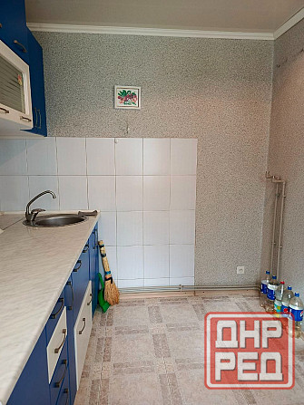 Сдам 2-к квартиру улица Прожекторная Бирстаун 4197808 феникс Донецк - изображение 6