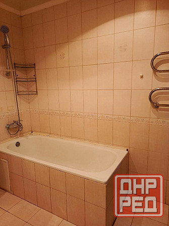 Сдам 2-к квартиру улица Прожекторная Бирстаун 4197808 феникс Донецк - изображение 8