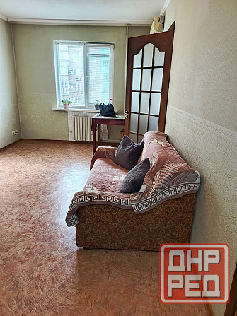 Сдам 2-к квартиру улица Прожекторная Бирстаун 4197808 феникс Донецк - изображение 1