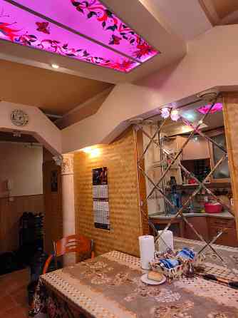 Продажа 3х комн крупногаборитная Артемам Донецк