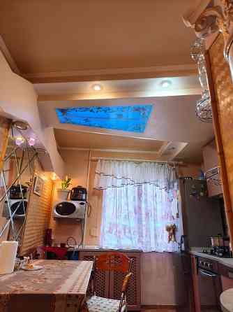 Продажа 3х комн крупногаборитная Артемам Донецк