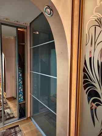 Продажа 3х комн крупногаборитная Артемам Донецк