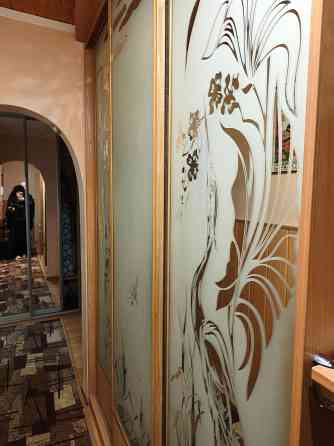 Продажа 3х комн крупногаборитная Артемам Донецк