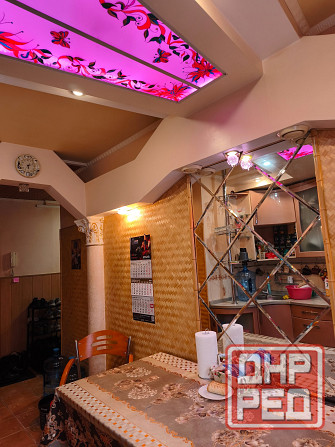 Продажа 3х комн крупногаборитная Артемам Донецк - изображение 5