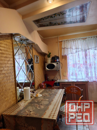 Продажа 3х комн крупногаборитная Артемам Донецк - изображение 7