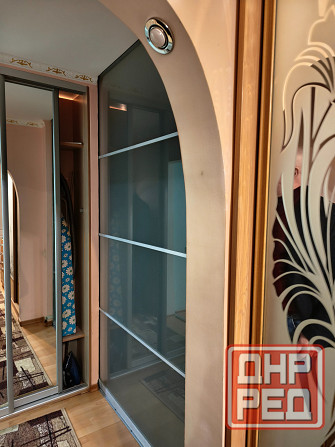 Продажа 3х комн крупногаборитная Артемам Донецк - изображение 1