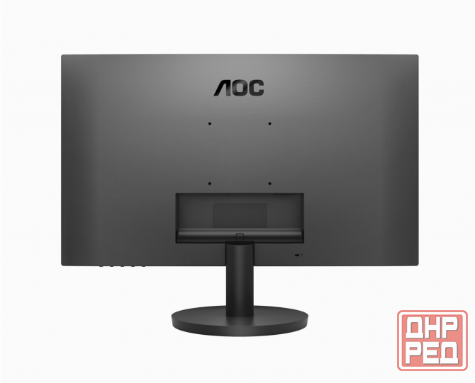 Монитор 27" Aoc 27b3hma2 100гц,*Va, 1920х1080 (арт-9025) Макеевка - изображение 2