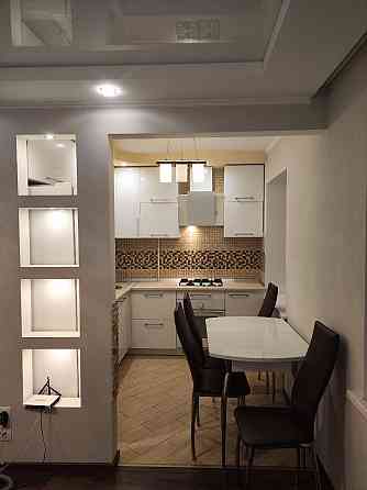 Продам 2-х ком кв-ру в Калининском р-не г. Донецка Донецк