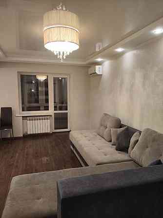 Продам 2-х ком кв-ру в Калининском р-не г. Донецка Донецк