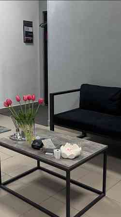 Аренда рабочего места для мастера реконструкции волос, парикмахера Донецк