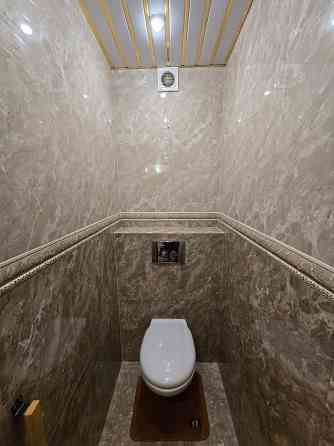 2 к.кв Евроремонт 2024г. Горгаи. Донецк