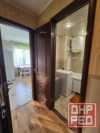 2 к.кв Евроремонт 2024г. Горгаи. Донецк - изображение 1