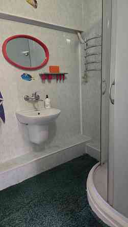 Продам Дом ул.Учительская Донецк