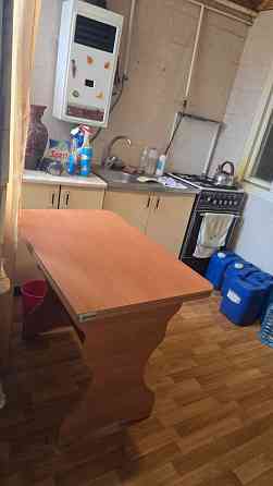 Продам Дом ул.Учительская Донецк