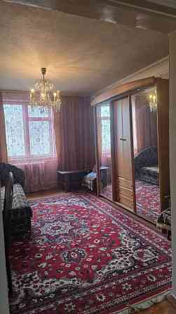 Продам Дом ул.Учительская Донецк