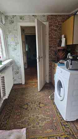 Продам Дом ул.Учительская Донецк