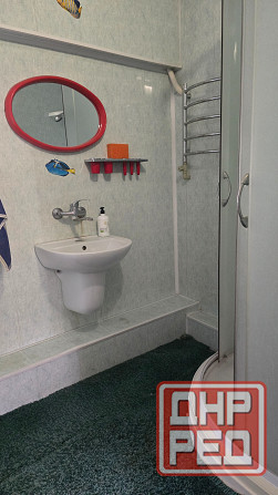 Продам Дом ул.Учительская Донецк - изображение 6