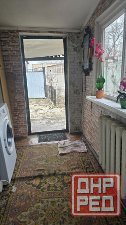 Продам Дом ул.Учительская Донецк - изображение 7