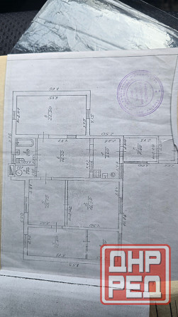 Продам Дом ул.Учительская Донецк - изображение 8