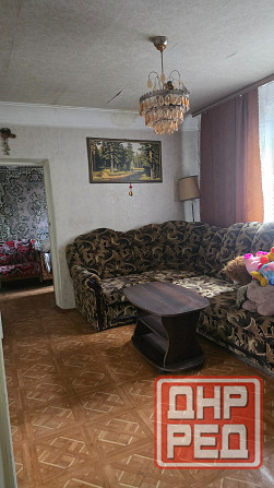 Продам Дом ул.Учительская Донецк - изображение 5