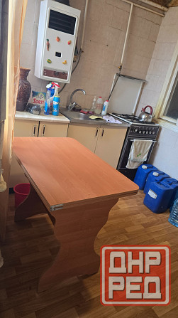 Продам Дом ул.Учительская Донецк - изображение 3