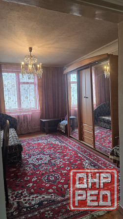 Продам Дом ул.Учительская Донецк - изображение 4