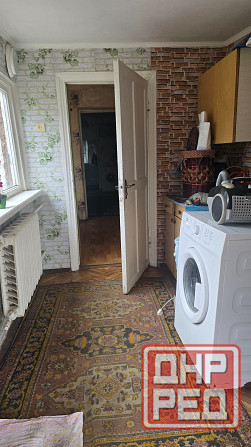 Продам Дом ул.Учительская Донецк - изображение 2