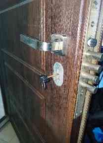 Аварийное вскрытие замков! Донецк