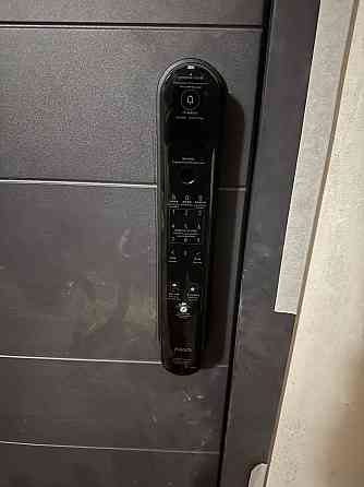 Аварийное вскрытие замков! Донецк