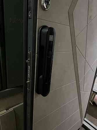 Аварийное вскрытие замков! Донецк