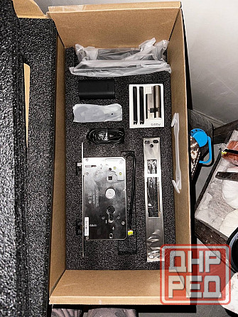 Аварийное вскрытие замков! Донецк - изображение 5