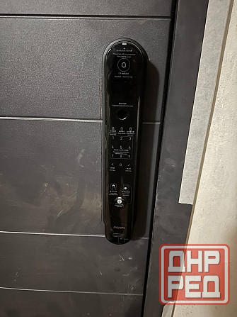 Аварийное вскрытие замков! Донецк - изображение 4